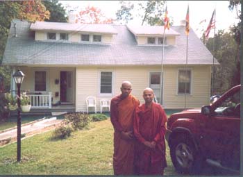 2003 - opening day of sinsinati temple in USA.jpg